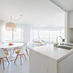 Genieten In Groenendijk Oostduinkerke - Vitamine Zee * Koksijde