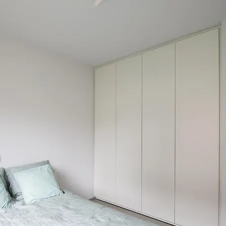 Genieten In Groenendijk Oostduinkerke - Vitamine Zee *