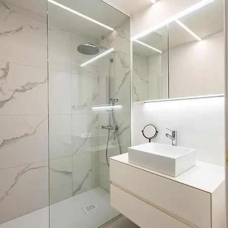 Genieten In Groenendijk Oostduinkerke - Vitamine Zee Apartman *