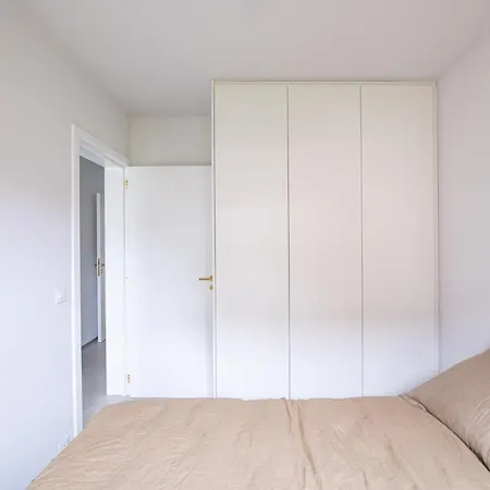 Genieten In Groenendijk Oostduinkerke - Vitamine Zee *