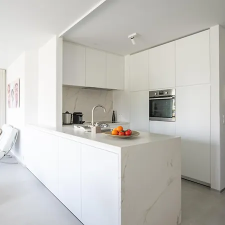 Genieten In Groenendijk Oostduinkerke - Vitamine Zee Koksijde